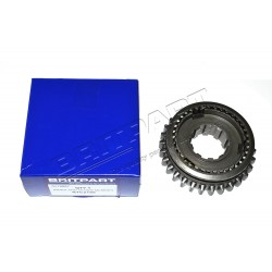 LR SERIES Mainshaft Gear Part RTC2195