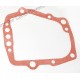 LR SERIES Gearbox Cover Gasket Part 571837