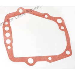 LR SERIES Gearbox Cover Gasket Part 571837