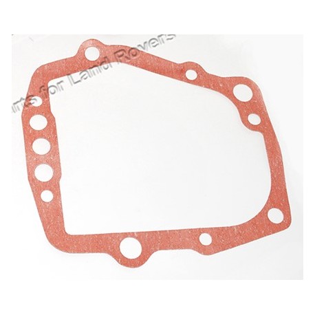 LR SERIES Gearbox Cover Gasket Part 571837