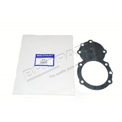 DEFENDER -06 Gearbox Cover Gasket Part FRC8215