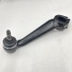 DEFENDER 87-16 LHD Steering Arm lever Part QFW000030 without fittings & brand box