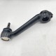 DEFENDER 87-16 LHD Steering Arm lever Part QFW000030 without fittings & brand box