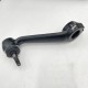 DEFENDER 87-16 LHD Steering Arm lever Part QFW000030 without fittings & brand box