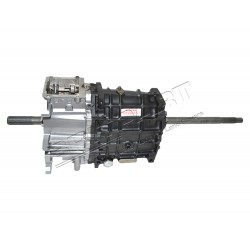 DEFENDER -06 Gearbox Part TRC103260E