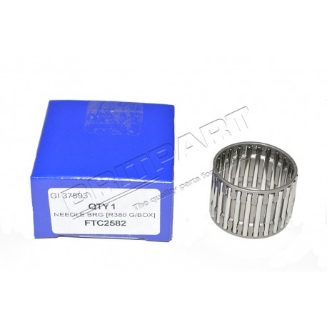 DISCOVERY II Gearbox Roller Bearing Part FTC2582