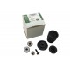 GENUINE LAND ROVER TRANSMISSION PLUG SERVICE KIT RANGE ROVER LR4 SPORT LR185233LR