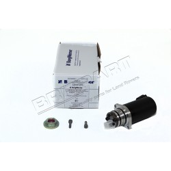 FREELANDER II Haldex Pump Part LR003147G