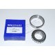 LR SERIES High Gear Wheel Bearing Part 217490