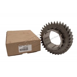 DEFENDER -06/ DISCOVERY I High Output Gear Part FRC7885