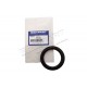 LR SERIES / RR CLASSIC Hub Oil Seal Part RTC3508