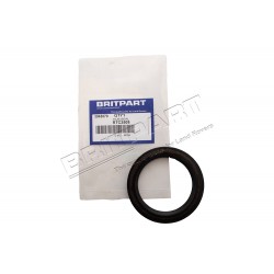 LR SERIES / RR CLASSIC Hub Oil Seal Part RTC3508