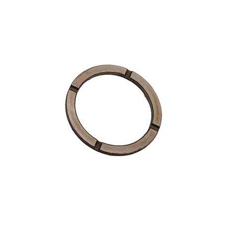 LR SERIES / DEFENDER /RR Classic Inner Ring Part 591900