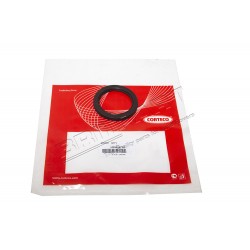 FREELANDER II Input Drive Seal Part LR000877