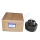 DEFENDER -06 Intermediate Shaft Gear Part IEH000120