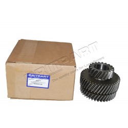 DEFENDER -06 Intermediate Shaft Gear Part IEH000120