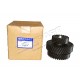 DEFENDER -06 Intermediate Shaft Gear Part IEH000130