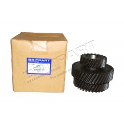 DEFENDER -06 Intermediate Shaft Gear Part IEH000130