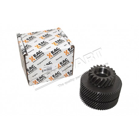 DEFENDER -06 / DISCOVERY II Intermediate Shaft Gear Part IEH000081