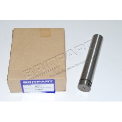 LR SERIES Intermediate Shaft Part 278025