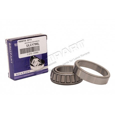 DEFENDER -06 / RR Classic Layshaft Bearing Part ULC1796L