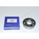 LR SERIES Layshaft Bearing Part 528701