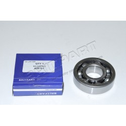 LR SERIES Layshaft Bearing Part 528701