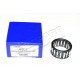 LR SERIES / DEFENDER Layshaft Bearing Part 594389