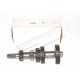 Range Rover Classic Layshaft Part FRC7491