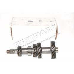 Range Rover Classic Layshaft Part FRC7491