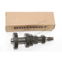 DEFENDER -06 Layshaft Part FRC8141