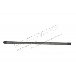 Halfshaft L/H LWB Rear Series 3 Part 576768