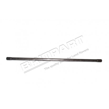 DEFENDER -06 Left Axle Shaft Part FRC8095