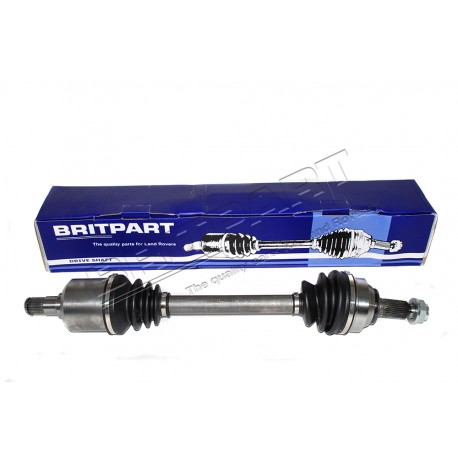 FREELANDER 96-06 Left Shaft Part TDB104990