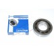 LR SERIES Mainshaft Bearing Part 55714