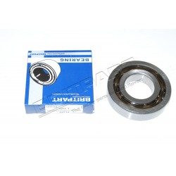 LR SERIES Mainshaft Bearing Part 55714