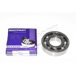 LR SERIES Mainshaft Bearing Part 1645