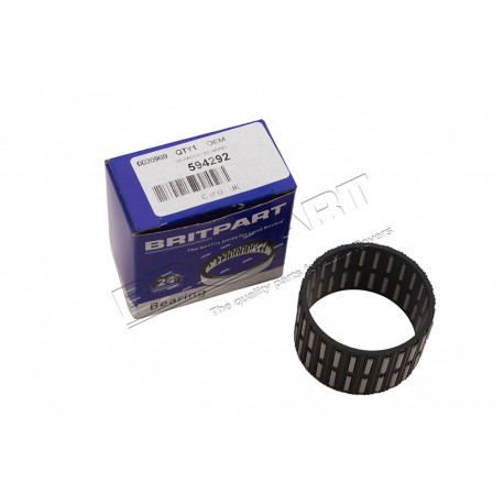 GEARBOX BEARING - BRITPART 594292