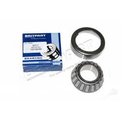 DEFENDER -06/DISCOVERY I/II /RR Classic Mainshaft Bearing Part TZZ100190