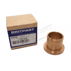 LR SERIES Mainshaft Bush Part FRC4076