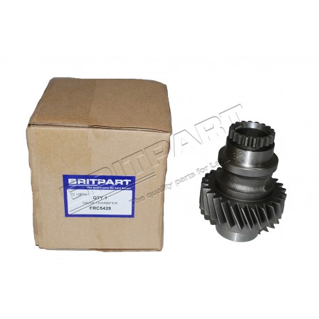 DEFENDER -06/RR Classic Mainshaft Gear Part FRC5428