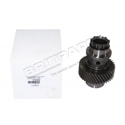 DEFENDER -06/ DISCOVERY I/II Mainshaft Gear Part FTC4850