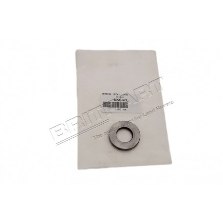 DEFENDER/DISCOVERY I/RR Classic Mainshaft Spacer Part UKC37L