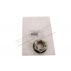 Nut & Washer Part LR024151G