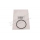 FREELANDER 96-06 O Ring Part TYX100490