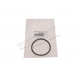 FREELANDER 96-06 O Ring Part TYX100490