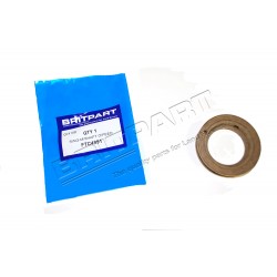 DEFENDER -06/DISCOVERY I/II /RR Classic Oil Feed Ring Part FTC4991