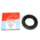 DISCOVERY III/IV/V / NEW DEFENDER 20- /RR 02-13 Rear Axle Oil Pinion Seal Part TZB500100