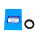 FREELANDER 96-06 Oil Seal Diff Unit Part TGX000010