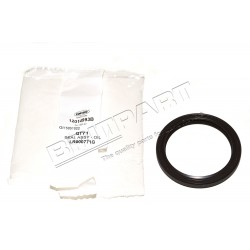 Land/Range Rover Oil Seal Part LR000771G